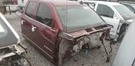 Cab 2015 Gmc Sierra 1500 Slt Red Extended Double. Fixed Price $510.00.