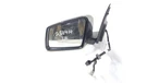 2012 2013 2014 Mercedes C250 Oem Black Left Side View Mirror Minor Scratches. Fixed Price $127.50.