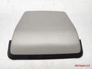 2013 Bmw 320I 328I 335I 340I 330I F30 High Mounted 3RD Stop Light Gray 7259855. Fixed Price $49.99.