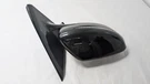 Passenger Side View Mirror Power Non-heated Fits 18-20 Pathfinder 391636. Fixed Price $90.00.