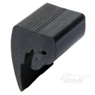 1969 1970 Mustang Cougar Fender Cowl Bumper Pair C9ZZ-16758-A. Fixed Price $12.99.
