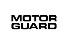 Motor Guard MCAF4088 Corp Water Separator W/auto Drain. Fixed Price $206.05.