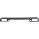 Toyota Avalon For 2000-2002 License Plate Bracket Front TO1068102. Fixed Price $27.70.