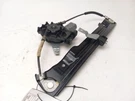 2002-2005 Ford Explorer Rear Left Door Window Regulator. Fixed Price $79.20.