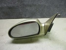 Driver Left Side View Mirror Power Non-heated Fits 99-05 Sonata 57354. Fixed Price $31.85.