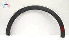 2021-25 Buick Envision Rear Left Fender Flare Wheel Arch Trim Molding Assembly. Fixed Price $179.99.