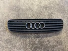 Front Mask Radiator Grille Audi Tt 8N0853653. Fixed Price $185.99.