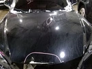(local Pickup Only) Hood Fits 18-21 NX300 983365. Fixed Price $237.41.