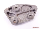 2014 Mini Cooper S F56 F55 F57 Engine Block Right Axle Adapter Plate 11118519508. Fixed Price $24.99.