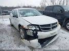 2008 Dodge Avenger Left Power Mirror Assembly Oem Used 128-04366L. Fixed Price $94.95.
