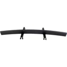 For 2006-2007 Bmw 525I 530I Front Bumper Grille Center Black Plastic BM1036113. Fixed Price $20.60.