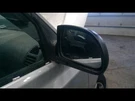 Passenger Side View Mirror Lever Canada Market Fits 02-06 Accent 985964. Fixed Price $89.99.