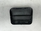 Oem 12-20 Tesla Model Rh / Lh Rear Body Ventilation Grille 2F2A-B280B62-AB. Fixed Price $27.00.