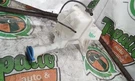 Wash Reservoir Us Market Without Rear Wiper Fits 21-23 Rio 3161549. Fixed Price $136.49.