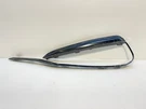 Genuine Bmw F30 F31 Lci Sport Line Front Left Fog Light Finisher Trim 7396853. Fixed Price $55.00.