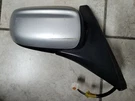01-03 Mazda Protege Passenger Side View Mirror Power Painted 4 Speakers. Fixed Price $59.99.