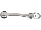 For 2018-2019 Bmw 640I Xdrive Gran Turismo Control Arm Delphi 32279FQRY. Fixed Price $97.07.