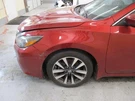 Nissan Altima 2017 Left Fender Used 4847. Fixed Price $223.99.