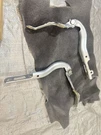 2022 Honda Accord Oem Hood Hinge Set Left And Right. Fixed Price $50.00.