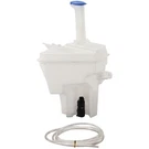 Washer Reservoir Windshield Expansion Tank For Hyundai Elantra Coupe 2013. Fixed Price $47.39.