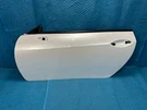 Lexus RC350 RC300 RC200T Driver's Door Shell WHITE:085 15-23 Oem. Fixed Price $495.00.
