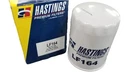 Nos Hastings LF164 Oil Lube Filter. Fixed Price $10.95.