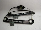 Power Window Regulator Cc 2009 2017 Volkswagen Left Driver Side Rear Back Door. Fixed Price $59.99.