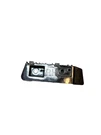 2017-2023 Tesla Model Rear Right Taillight Lamp Holder Bracket Oem, 108399300D. Fixed Price $22.49.