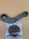1967-70 Ford Mustang Cougar P/s Pitman Arm C9ZA-3590-A MACH1 Gt Fomoco Original. Fixed Price $79.99.