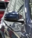 2015-2017 Bmw X3 Rh Passenger Door Mirror Side View Oem. Fixed Price $393.20.