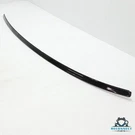 15-20 Bmw 428I 430I 440I F36 Left Roof Rail Drip Molding Strip Trim 7372799 Oem. Fixed Price $149.98.