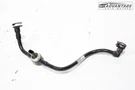 2019-2023 Ford Transit Connect 2.0L Gas Fuel Evaporator Hose Pipe Oem. Fixed Price $86.89.
