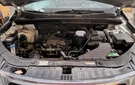 Driver Center Pillar Fits 11-13 Sorento 1773634. Fixed Price $997.25.