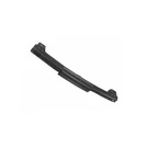 New Rear Bumper Impact Bar Fits 2007-2011 Honda Crv 191-00847 Capa. Fixed Price $113.96.