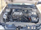 Driver Left Rear Window Regulator Manual Fits 97-03 Malibu 391519. Fixed Price $80.49.