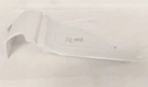 Used Freightliner M2 Rh Under Cab Wheel Well Cover P/n 18-69207-001. Fixed Price $54.44.