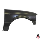 FO1241237 Front,right Passenger Side Fender Ford Ranger 5L5Z16005A. Fixed Price $150.59.