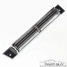 63-64 Buick Riviera Chrome Center A/c Dash Vent 1963 1964 1354613 Middle Oem. Fixed Price $49.99.