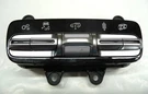 2021-2023 Mercedes Benz GLE53 Amg Combination Switch A1679055002 Oem. Fixed Price $69.78.