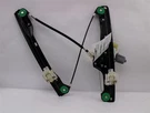 Front Window Regulator Bmw 328I 323I 330I 06 07 08 09 - 12 Right Wagon 840476. Fixed Price $74.99.