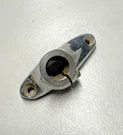 1952 1953 1954 Ford Fomoco Spotlight FAA-18154-D Lh Side Driver. Fixed Price $15.00.