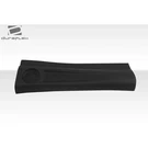 Duraflex / Gmc Sierra Regular Cab Fleetside Stepside BT-1 Skirt Rocker Pan. Fixed Price $302.00.
