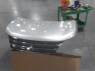 Hood Fits 22-25 Outlander 670816. Fixed Price $1238.63.