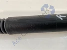 Mercedes Class 06-10 Drivers Tailgate Boot Strut Damper A2517400445. Fixed Price $53.74.