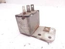 76-79 Camaro Firebird Rear Window Defrost Defog Relay Original Gm 527361. Fixed Price $23.99.