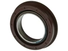 For 2001-2006 Gmc Sierra 3500 Transmission Case Shaft Seal Front Ptc 63454NHRN. Fixed Price $29.38.