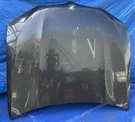 Bmw X3 X4 G01 G02 Front Hood Bonnet Cover Panel Black (A90M) 2018-2024 # 108335. Fixed Price $1040.00.