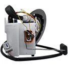 Fuel Pump Module Assembly Ford Mustang 3.8L 3.9L 4.6L 2001-2004 E2301M. Fixed Price $43.49.
