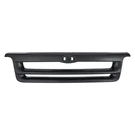 Grille Ford Ranger 1993-1994 Replacement ID0006AA0816R00 Standard Line. Fixed Price $38.15.