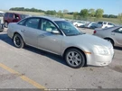 Passenger Side View Mirror Power Folding Heat Fits 08-09 Sable 407878. Fixed Price $83.99.